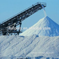 Oil Drilling Application Barite Powder with Competitive Price